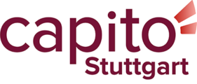 Bild ist dekorativ.