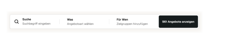 Bild ist dekorativ.
