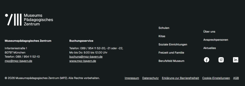 Bild ist dekorativ.
