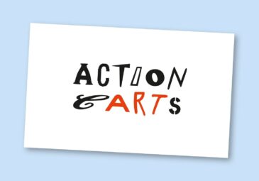AcrioncARTs