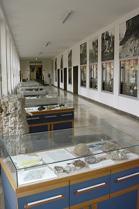 © Museumspädagogisches Zentrum München