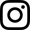 Link zur MPZ-Fanpage auf Instagram