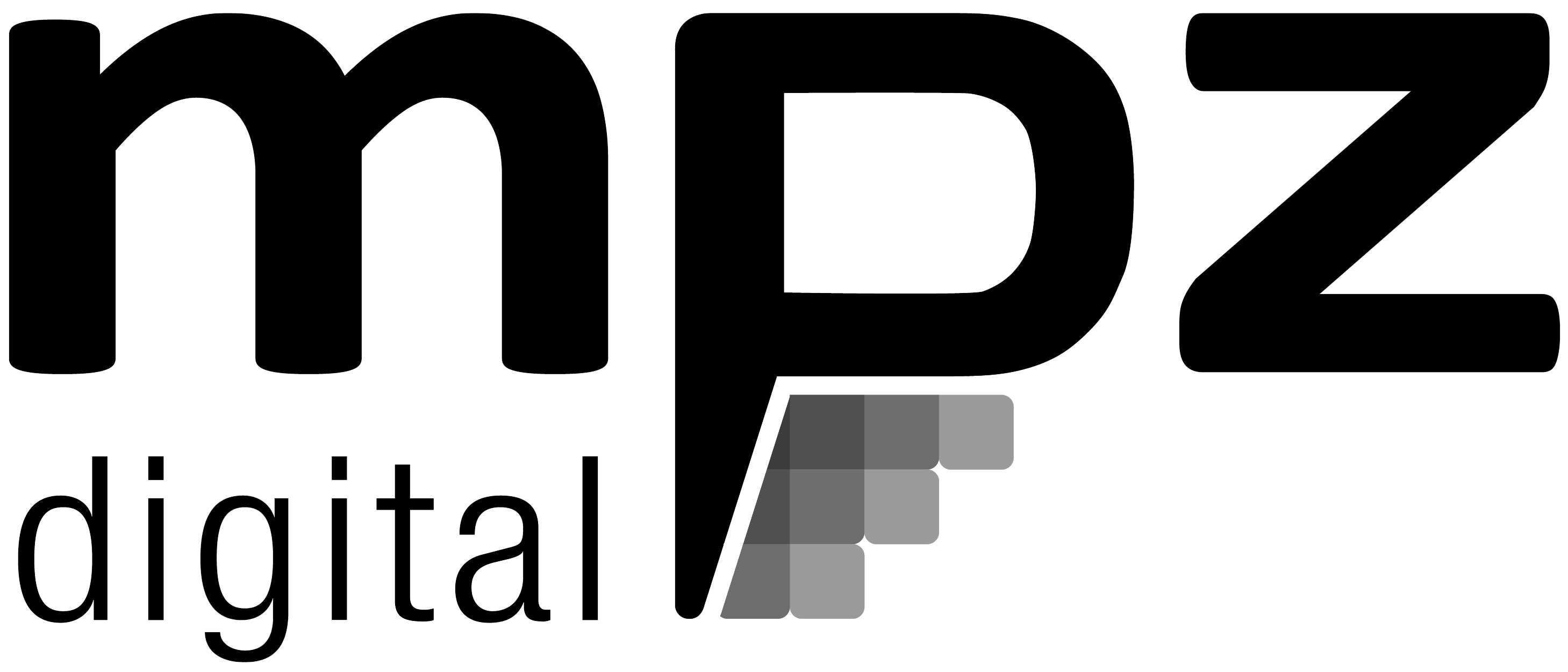 Link zur Seite MPZ-digital