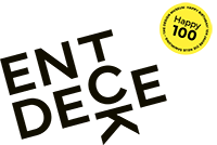 MPZ-Kartenset Entdecke Die Neue Sammlung