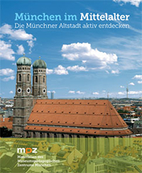 München im Mittelalter